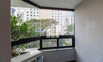 Imagem 7: APARTAMENTO 03 DORMITÓRIOS SENDO 01 SUÍTE COM 02 VAGAS FIXAS