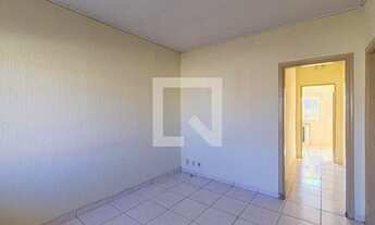 Imagem 3: Casa para Aluguel - Vila Santa Terezinha, 2 Quartos, 70 m2