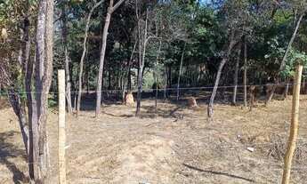 Imagem 3: CONTAGEM - Loteamento/Condomínio - Nacional