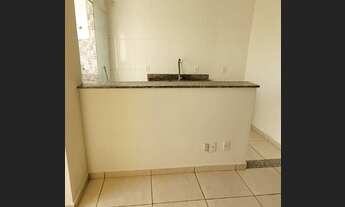 Imagem 3: Alugo excelente apartamento!!!