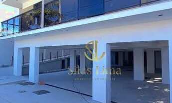 Imagem 5: Casa com 3 dormitórios à venda, 113 m² por R$ 480.000 - Novo Rio Das Ostras - Rio das Ostr