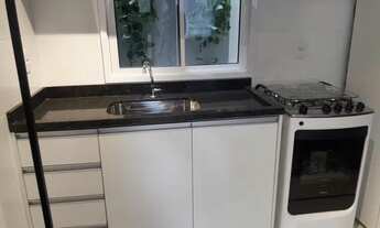 Imagem 5: Apartamento para Venda em São Paulo, GUILHERMINA ESPERANÇA, 2 dormitórios, 1 banheiro