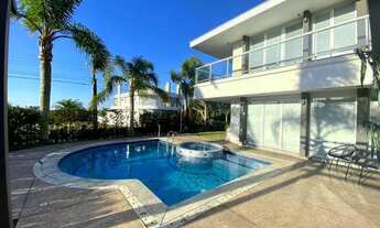 Imagem: Casa para Venda em Florianópolis, Jurerê