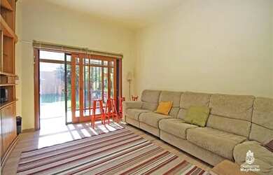 Imagem 5: GSJ 40 Casa 610291010-26