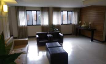 Imagem 4: Edivaldo Valerio imóveis e administração 9 8 2 6 5 1 6 69 ou 9 8 3 8 3 9 2 5 1