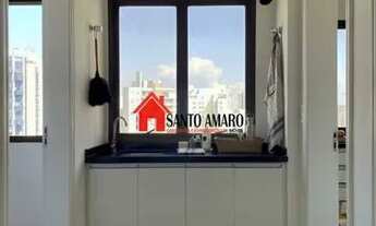 Imagem 2: Apto - Venda - Vila Suzana - São Paulo