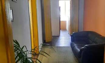 Imagem: República de Estudantes