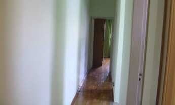 Imagem 6: Sobrado com 3 dormitórios à venda, 160 m² por R$ 1.200.000 - Vila Pereira Cerca - São Paul