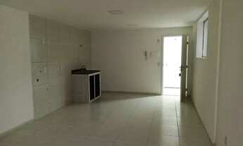 Imagem 3: KITNET no Centro da Cidade: Uma Oportunidade Única!