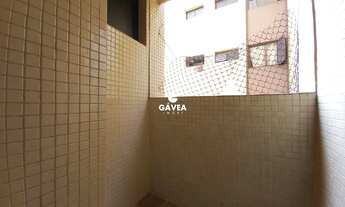 Imagem 6: Apartamento à venda no Aparecida