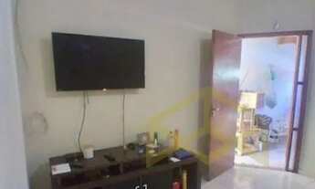 Imagem 4: Casa - Jardim Amélia - Sumaré