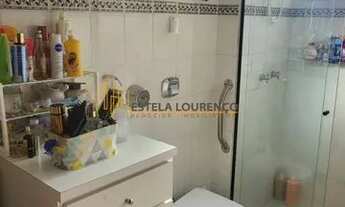 Imagem 7: Apartamento para Venda em Bauru, Jardim Infante Dom Henrique, 3 dormitórios, 1 suíte, 3 ba