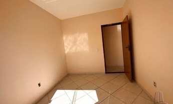 Imagem 5: APARTAMENTO COM 02 QUARTOS NO RIACHO FUNDO 1