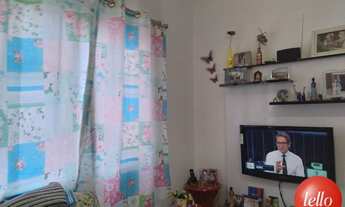 Imagem 6: São Paulo - Casa Padrão - São Lucas