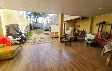 Imagem 3: Casa de condomínio sobrado para venda com 230 metros quadrados com 3 quartos