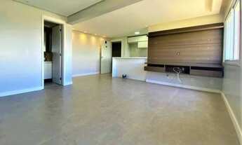 Imagem: Apartamento em Humaitá