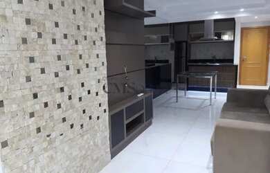 Imagem 2: LONDRINA - Apartamento Padrão - Centro