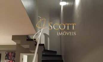 Imagem 5: Belíssimo apartamento no Brooklin para Venda!!!