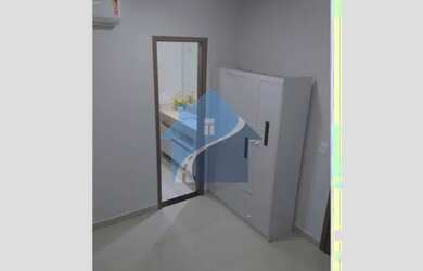 Imagem 6: Casa no Condomínio Reserva do Parque - Ponta Negra