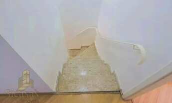 Imagem 4: Casa à venda em Barueri com 2 quartos e 1 vaga