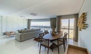 Imagem 2: PROMOÇÃO Apartamento 1102