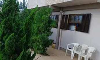 Imagem 6: Casa em Imara Imbé