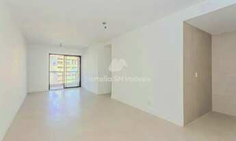 Imagem 6: RIO DE JANEIRO - Apartamento Padrão - Botafogo