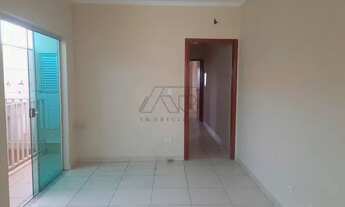 Imagem 5: Casa para aluguel, 2 quartos, 1 suíte, 1 vaga, JARDIM SAO PAULO - PIRACICABA/SP