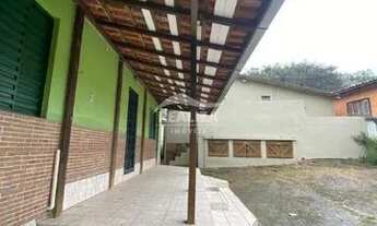 Imagem: Casa no centro de Viamão