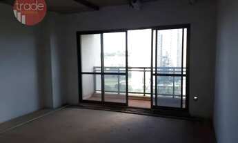 Imagem 4: Sala Comercial Para Locação No Bairro Vila do Golfe