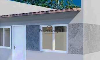 Imagem 6: CAPÃO NOVO - Casa Padrão - POSTO 5