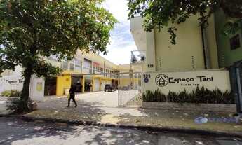 Imagem: Sala para alugar, 30 m² por R$ 810,00/mês