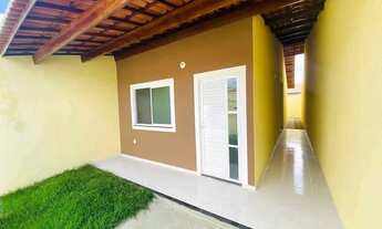 Imagem 6: En Casa para venda em São Gonçalo - Salvador - BA