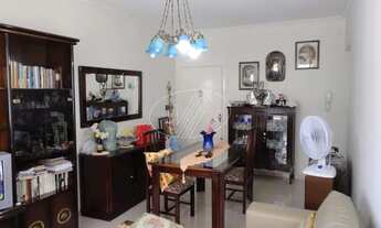 Imagem 3: Apartamento - Centro - Campinas