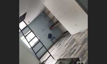 Imagem 4: Aluguel Sobrado Residencial ou comercial