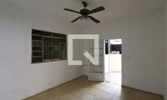 Imagem: Casa para Aluguel - Nova Cidade, 3 Quartos