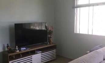 Imagem 3: Casa para Venda em Belo Horizonte, Santa Efigênia, 4 dormitórios, 2 banheiros, 4 vagas