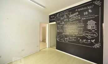 Imagem 4: Casa para Aluguel - Tatuapé, 3 Quartos, 100 m2