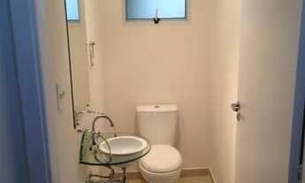 Imagem 7: 109472 Casa para aluguel tem 200 metros quadrados com 3 quartos em Cidade Monções - São Pa