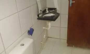 Imagem 5: Casa no Maracanaú (leia com atenção