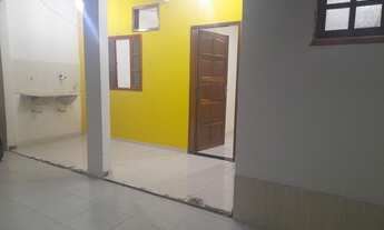 Imagem: Alugo uma kitnet no trevo de Piratininga