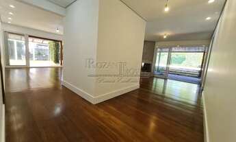 Imagem 2: Casa terrea parque anchieta em são bernardo do campo