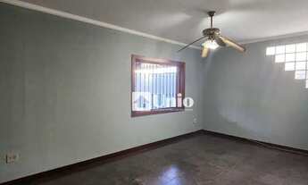 Imagem 6: Casa com 3 dormitórios à venda, 157 m² por R$ 540.000,00 - Nova Piracicaba - Piracicaba/SP