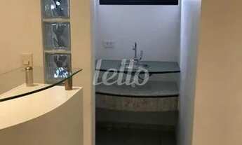 Imagem 3: São Paulo - Conjunto Comercial/Sala - Vila Nova Conceição