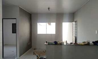 Imagem 3: Casa para venda em São Gonçalo - Salvador - BA