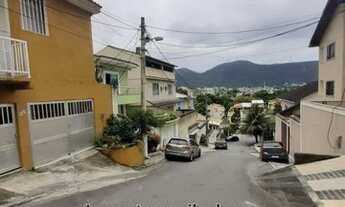 Imagem: CASA NA EST DO RIO GRANDE ACEITA PET