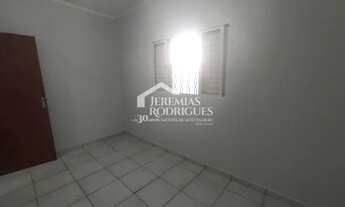 Imagem 4: Casa Padrão em Pindamonhangaba