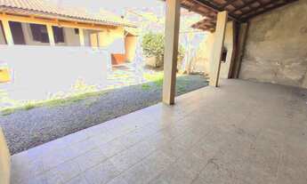 Imagem 5: Casa à venda, 3 quartos, sendo 1 suíte, Bairro Vieira, Jaraguá do Sul/ SC