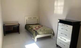 Imagem 2: Chapada dos Guimarães alugo festival