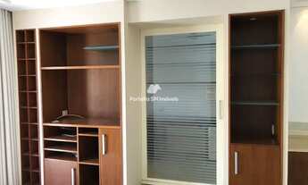 Imagem 4: RIO DE JANEIRO - Apartamento Padrão - Botafogo